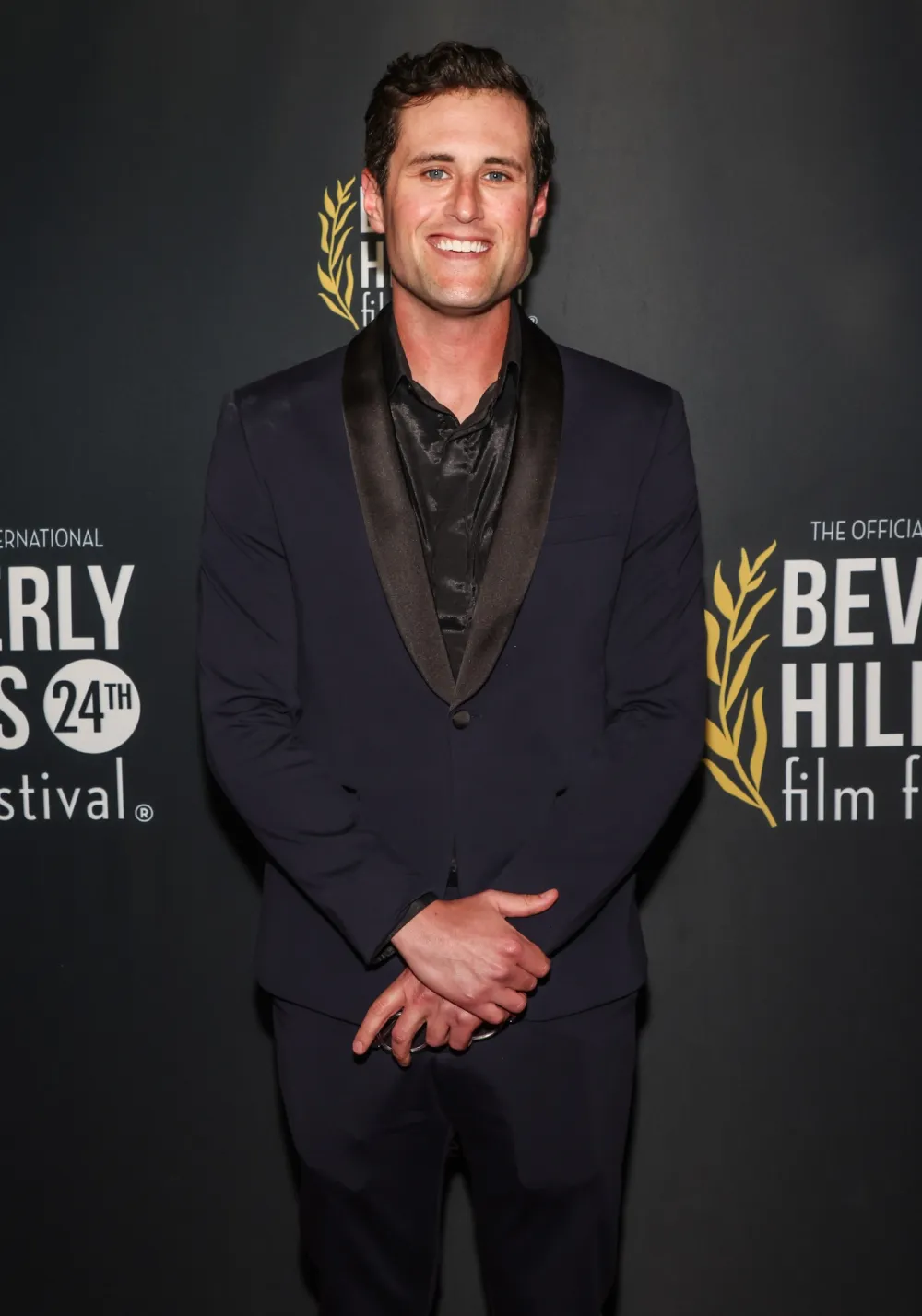 Rob Reiner Family Guide: Wife Michele, His 4 Kids, Including Tracy and Nick