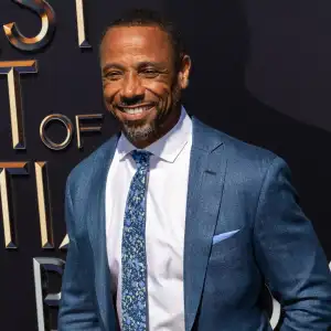 Rodney Harrison Concerns Fans With Behavior on Sunday Night Football