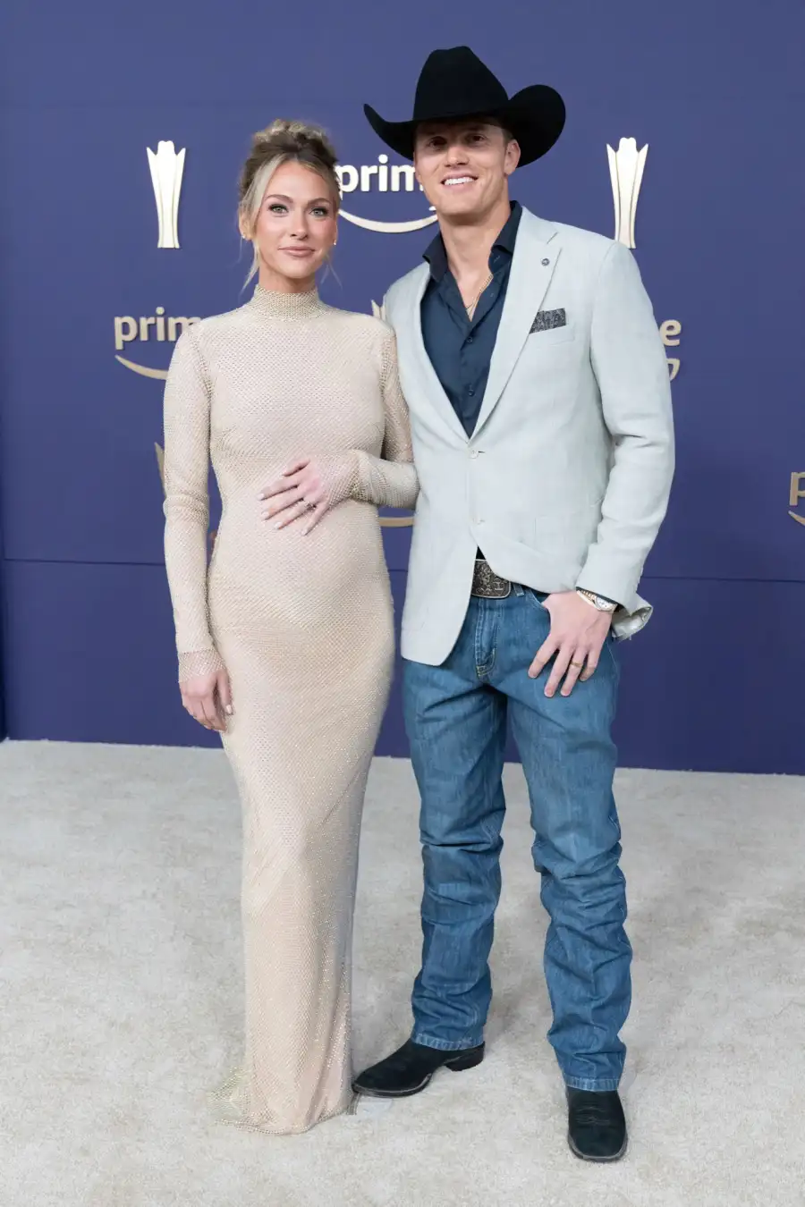 GettyImages-2152747314-hallie-parker-mccollum