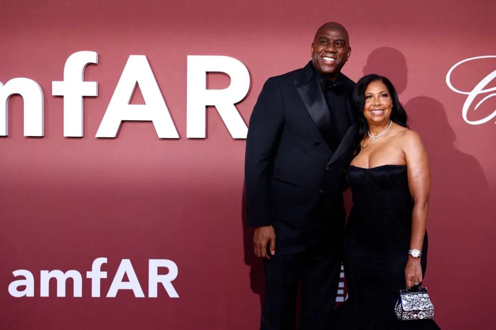 GettyImages-2153716546-magic-johnson-cookie