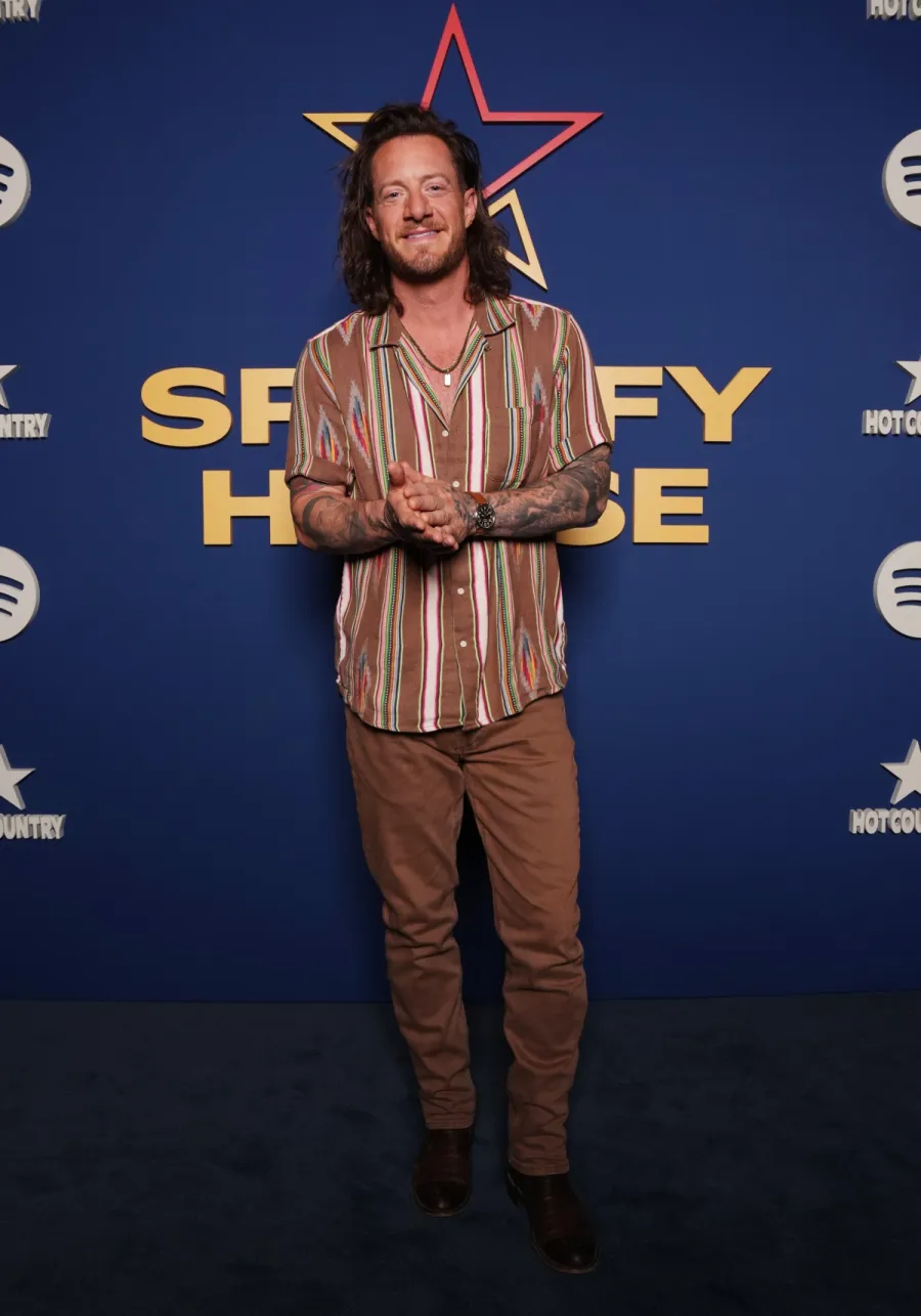 Is Florida Georgia Line Over for Good Tyler Hubbard and Brian Kelleys Drama Through the Years