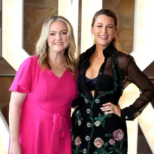 GettyImages-2157626144-Blake-Lively-Says-Colleen-Hoover-Was-Reluctant-to-Let-a-Man-Direct-It-Ends-With-Us.jpg
