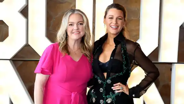 GettyImages-2157626144-Blake-Lively-Says-Colleen-Hoover-Was-Reluctant-to-Let-a-Man-Direct-It-Ends-With-Us.jpg