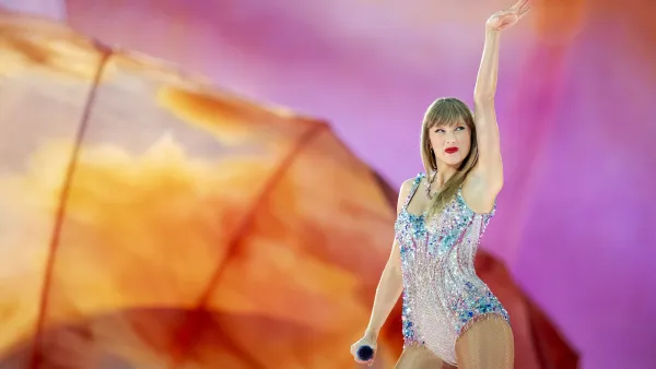 taylor swift t-shirt dress