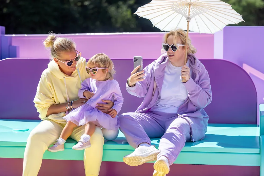 GettyImages-2170232010-ramona-royce-rebel