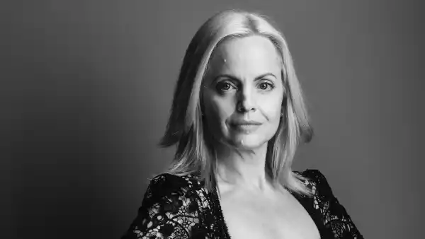 Getty Images Portrait Studio Presented By IMDb And IMDbPro At The Intercontinental Hotel Toronto, 2024