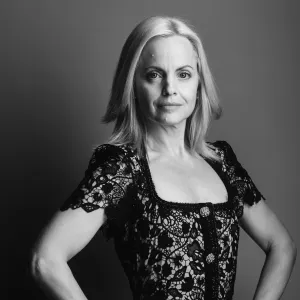 Getty Images Portrait Studio Presented By IMDb And IMDbPro At The Intercontinental Hotel Toronto, 2024