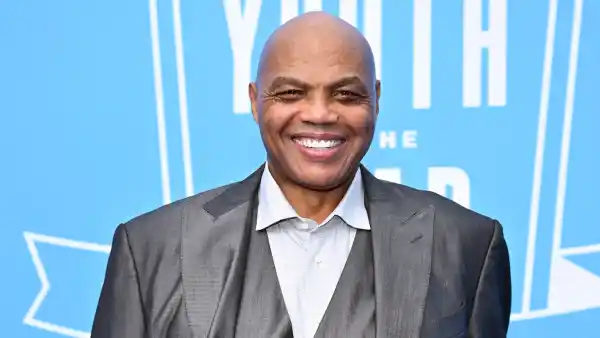 Charles Barkley Slams Pigs at the NFL for Scheduling Games on Christmas