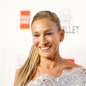 sarah jessica parker boots