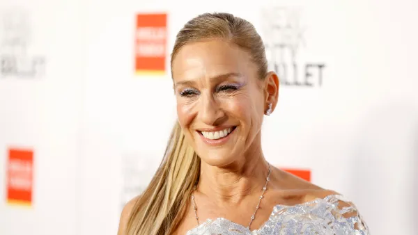 sarah jessica parker boots