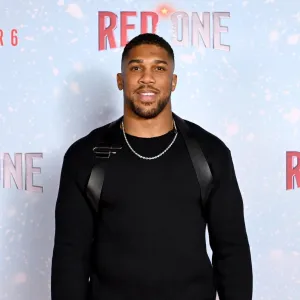 GettyImages-2183365199 anthony joshua dating history