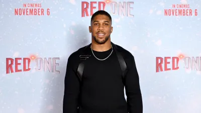 GettyImages-2183365199 anthony joshua dating history