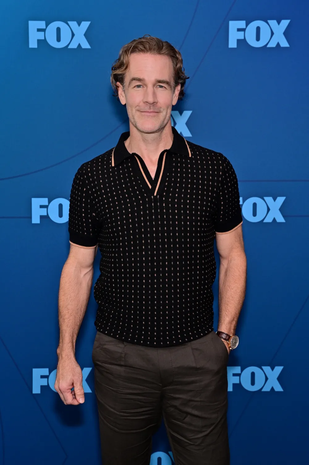 GettyImages-2185477209-JamesVanDerBeek.jpg