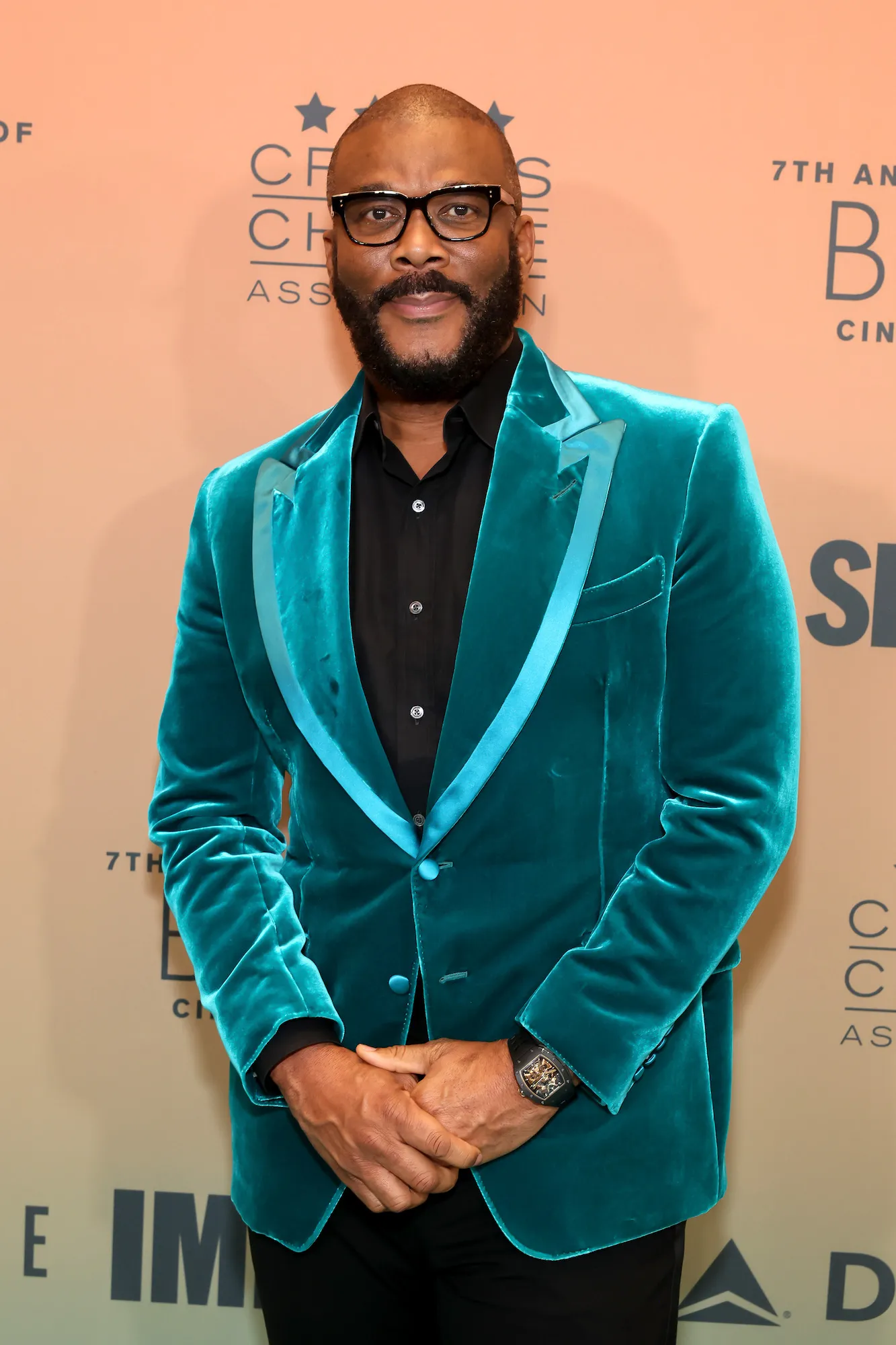 GettyImages-2189134626Tyler-Perry-Faces-77-Million-Sexual-Assault-Lawsuit-From-2nd-Actor.jpg