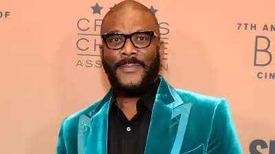 GettyImages-2189134626Tyler-Perry-Faces-77-Million-Sexual-Assault-Lawsuit-From-2nd-Actor.jpg