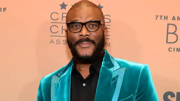 GettyImages-2189134626Tyler-Perry-Faces-77-Million-Sexual-Assault-Lawsuit-From-2nd-Actor.jpg