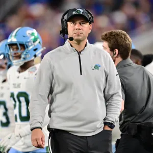 GettyImages-2190877670 Jon Sumrall family guide