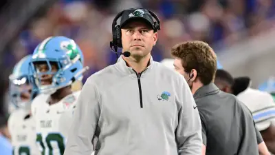 GettyImages-2190877670 Jon Sumrall family guide