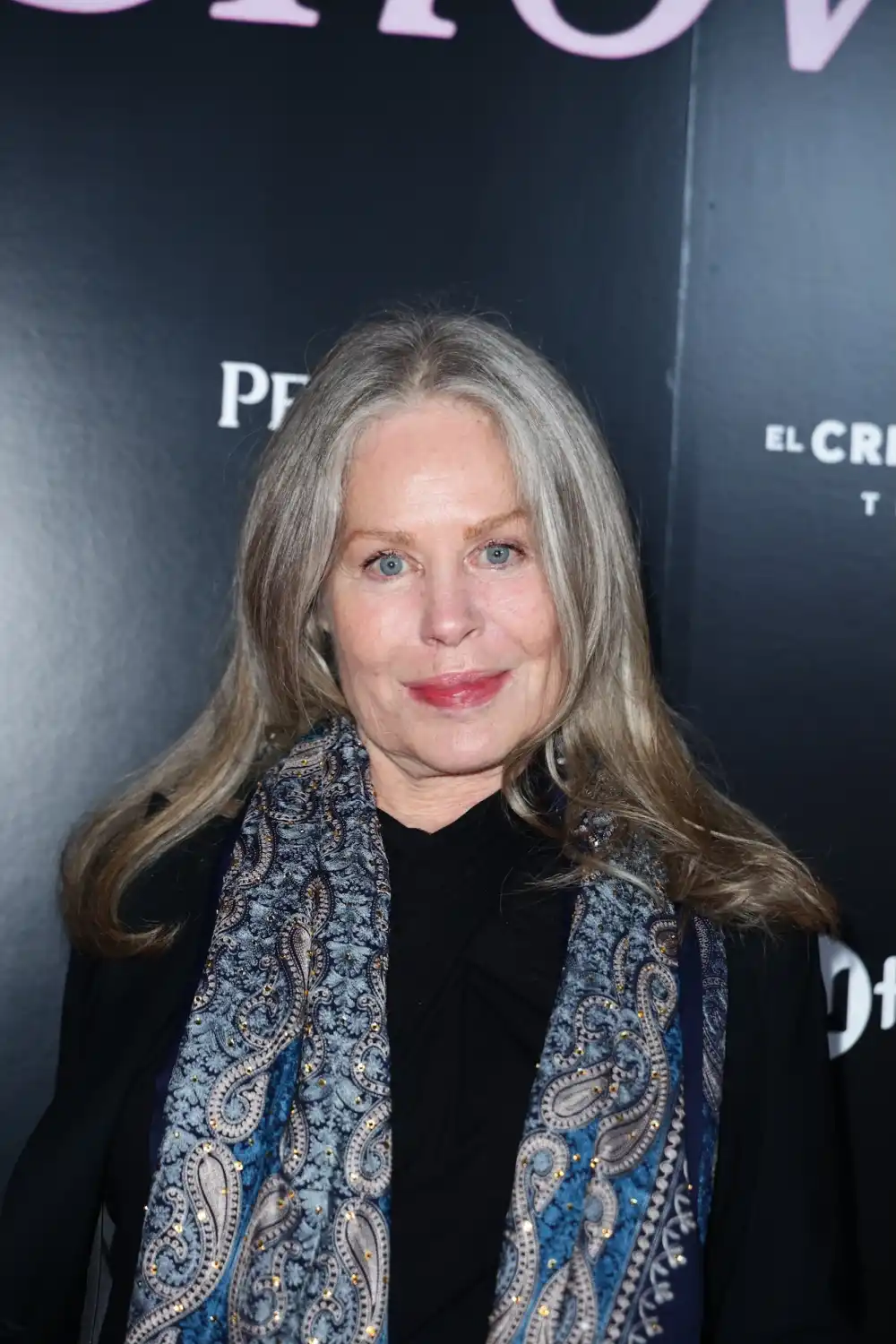 GettyImages-2192360738 Beverly D&rsquo;Angelo Would Have Had 'Bigger Career' If She Wasn't 'Focused' on Kids