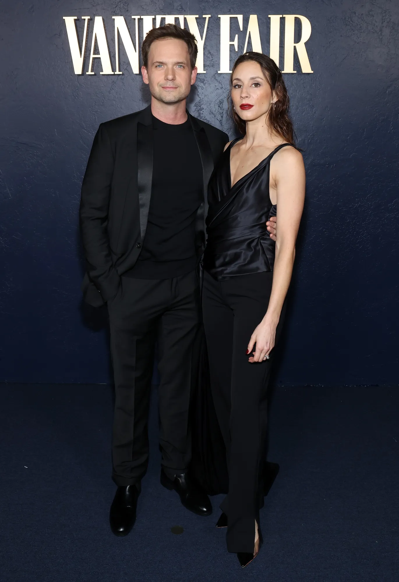 GettyImages-2192470767-Troian-Bellisario-Gives-Birth-to-Her-3rd-Baby-With-Patrick-J-Adams.jpg
