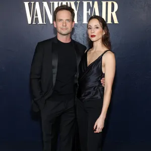 GettyImages-2192470767-Troian-Bellisario-Gives-Birth-to-Her-3rd-Baby-With-Patrick-J-Adams.jpg