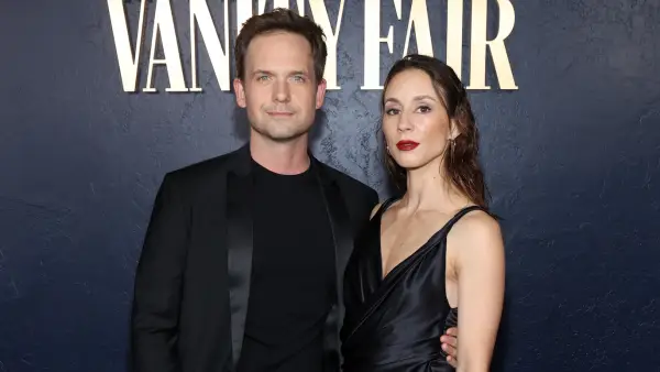 GettyImages-2192470767-Troian-Bellisario-Gives-Birth-to-Her-3rd-Baby-With-Patrick-J-Adams.jpg