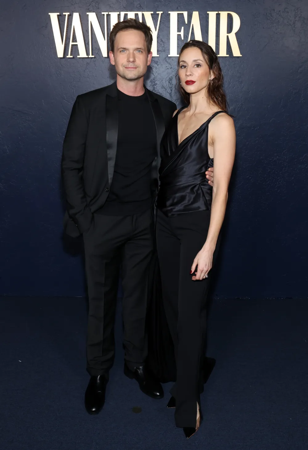 GettyImages-2192470767-Troian-Bellisario-Gives-Birth-to-Her-3rd-Baby-With-Patrick-J-Adams.jpg