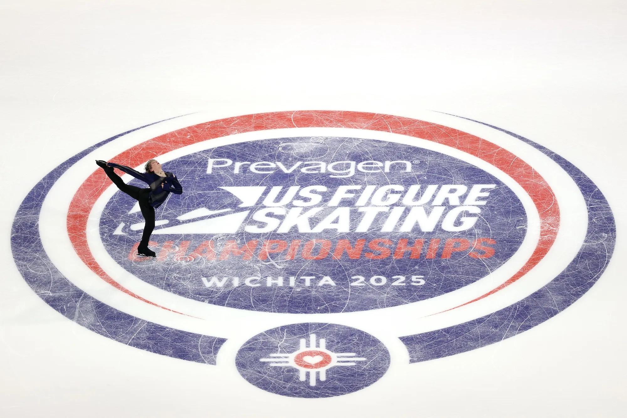 US Government Admits Role in Plane Crash That Killed Group of Figure Skaters