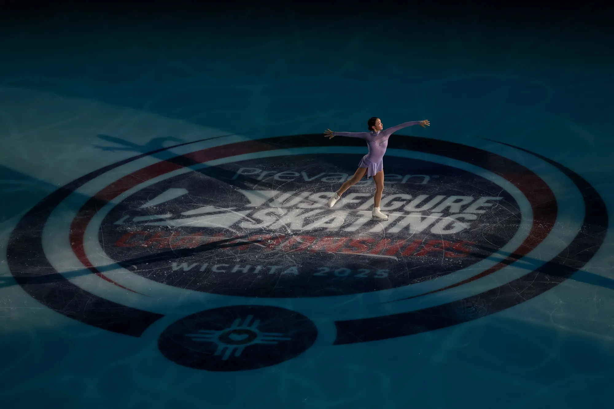 GettyImages-2196807729-figure-skating-championship