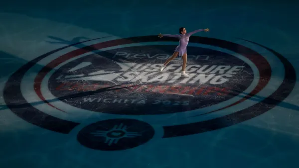 GettyImages-2196807729-figure-skating-championship