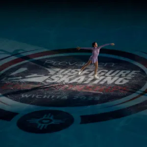 GettyImages-2196807729-figure-skating-championship