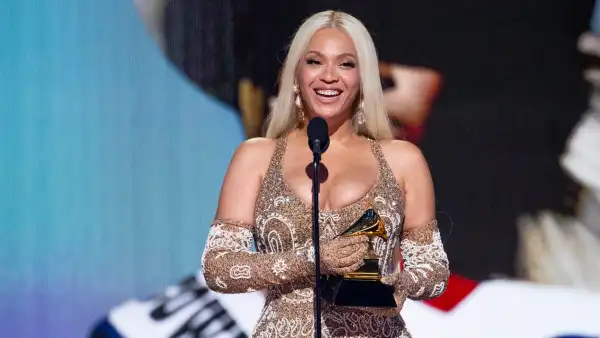 GettyImages-2197449850-beyonce