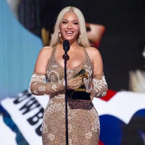 GettyImages-2197449850-beyonce