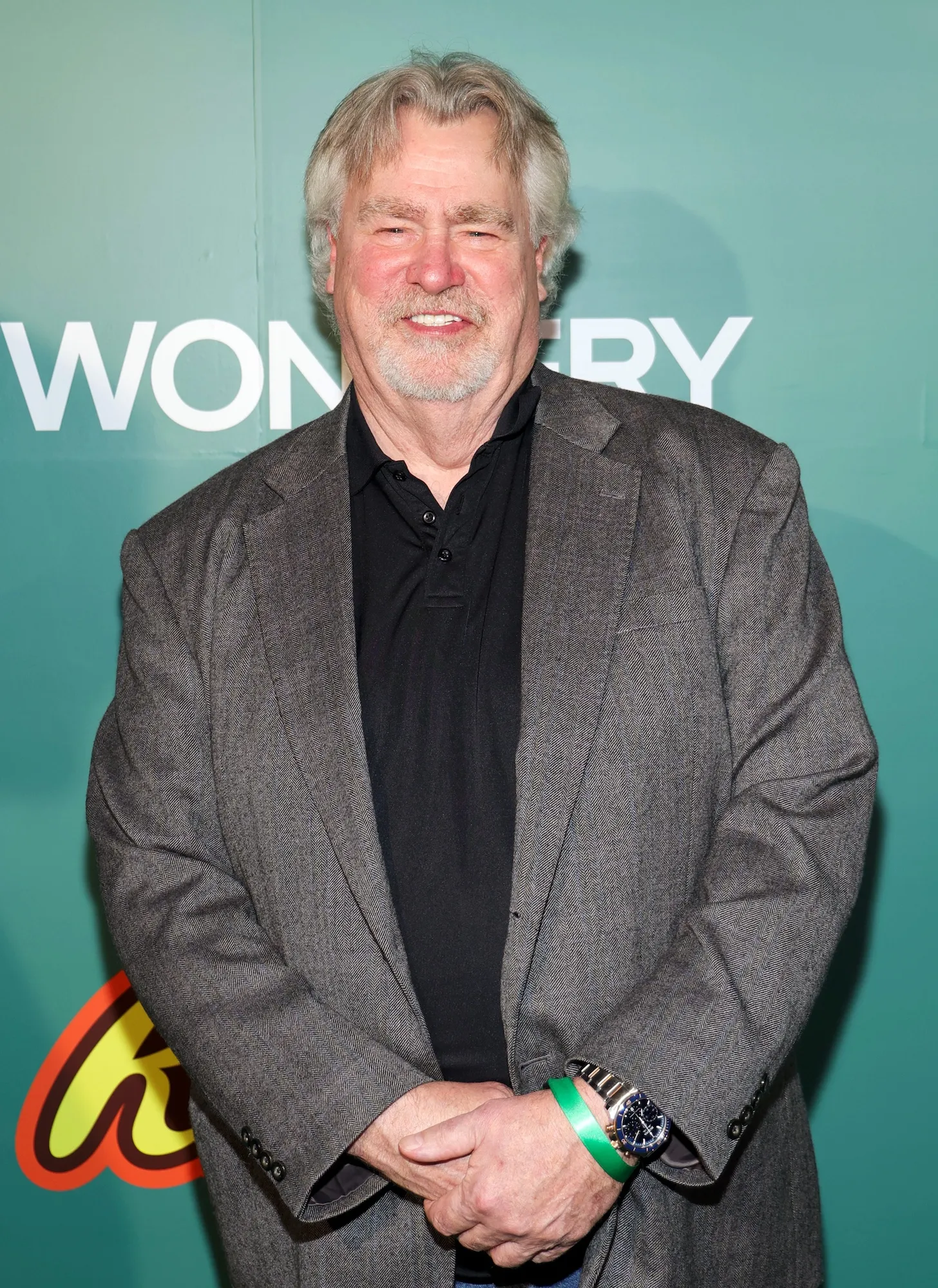 Travis Kelces Dad Disses the Bills Amid Chiefs Bleak Playoff Outlook