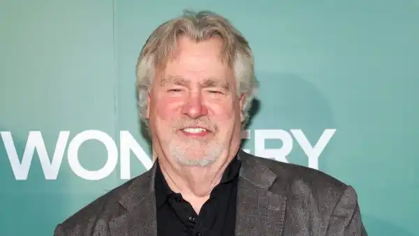 Travis Kelces Dad Disses the Bills Amid Chiefs Bleak Playoff Outlook