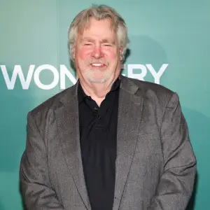 Travis Kelces Dad Disses the Bills Amid Chiefs Bleak Playoff Outlook