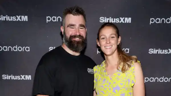 GettyImages-2198086168-kylie-kelce