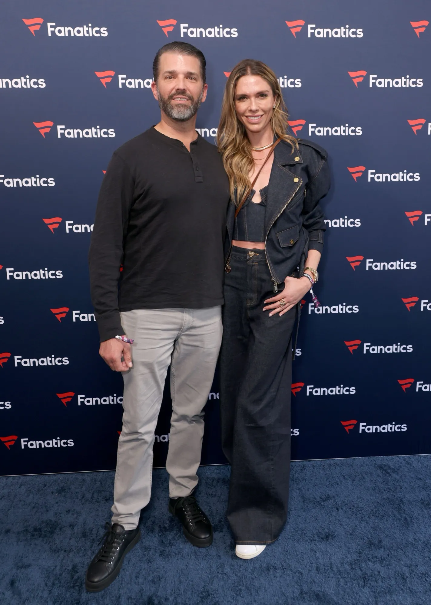 GettyImages-2198413001-bettina-anderson-donald-trump-jr