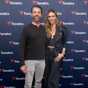 GettyImages-2198413001-bettina-anderson-donald-trump-jr