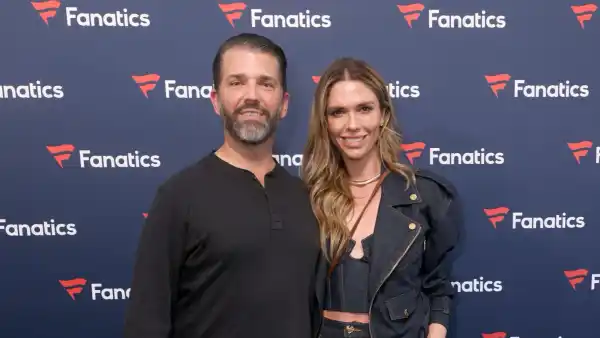 GettyImages-2198413001-bettina-anderson-donald-trump-jr