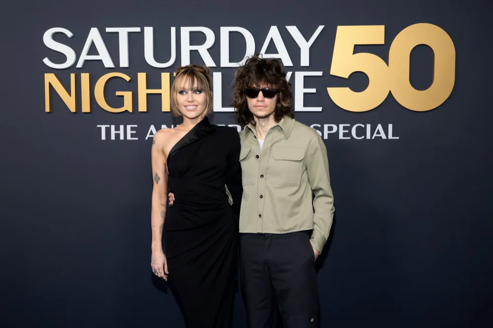 GettyImages-2200082250-miley-cyrus-maxx-morando