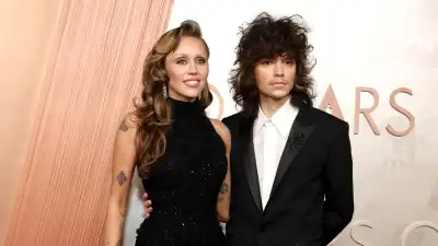 How Miley Cyrus Views on Marriage Changed After Falling in Love With Maxx Morando