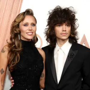 How Miley Cyrus Views on Marriage Changed After Falling in Love With Maxx Morando