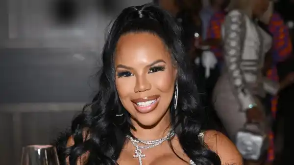 GettyImages-2203616382 Kelli Ferrell Accused of Contempt