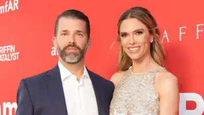 GettyImages-2205305061-don-jr-bettina-anderson