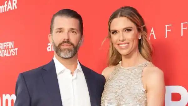 GettyImages-2205305061-don-jr-bettina-anderson