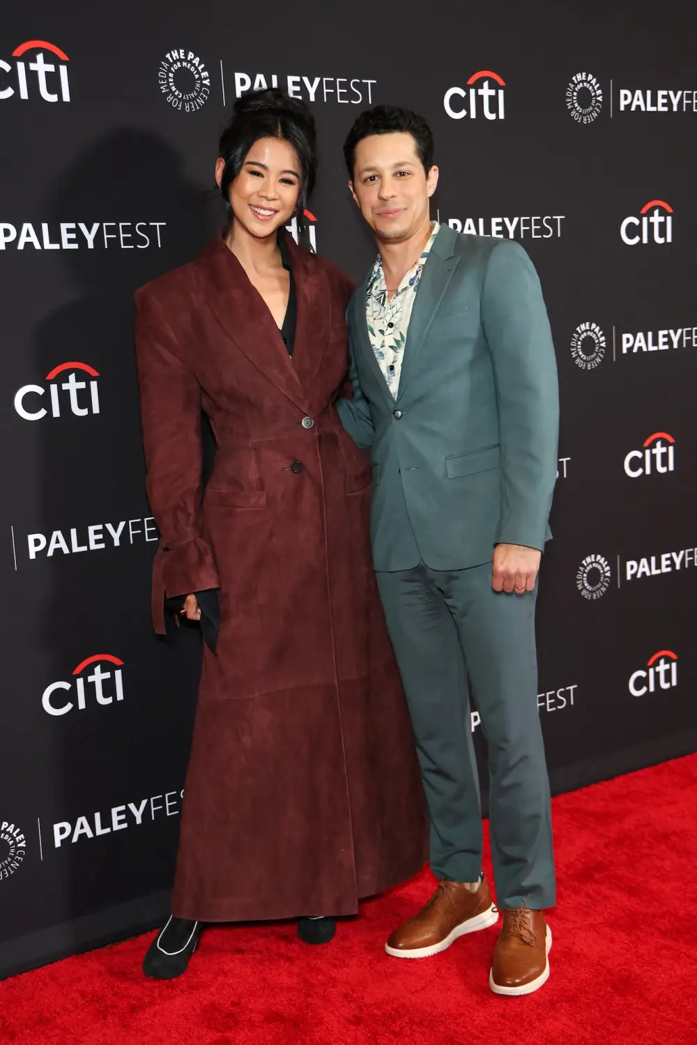 CBS Reopens 'Matlock' Investigation After David Del Rio Was Fired: Report