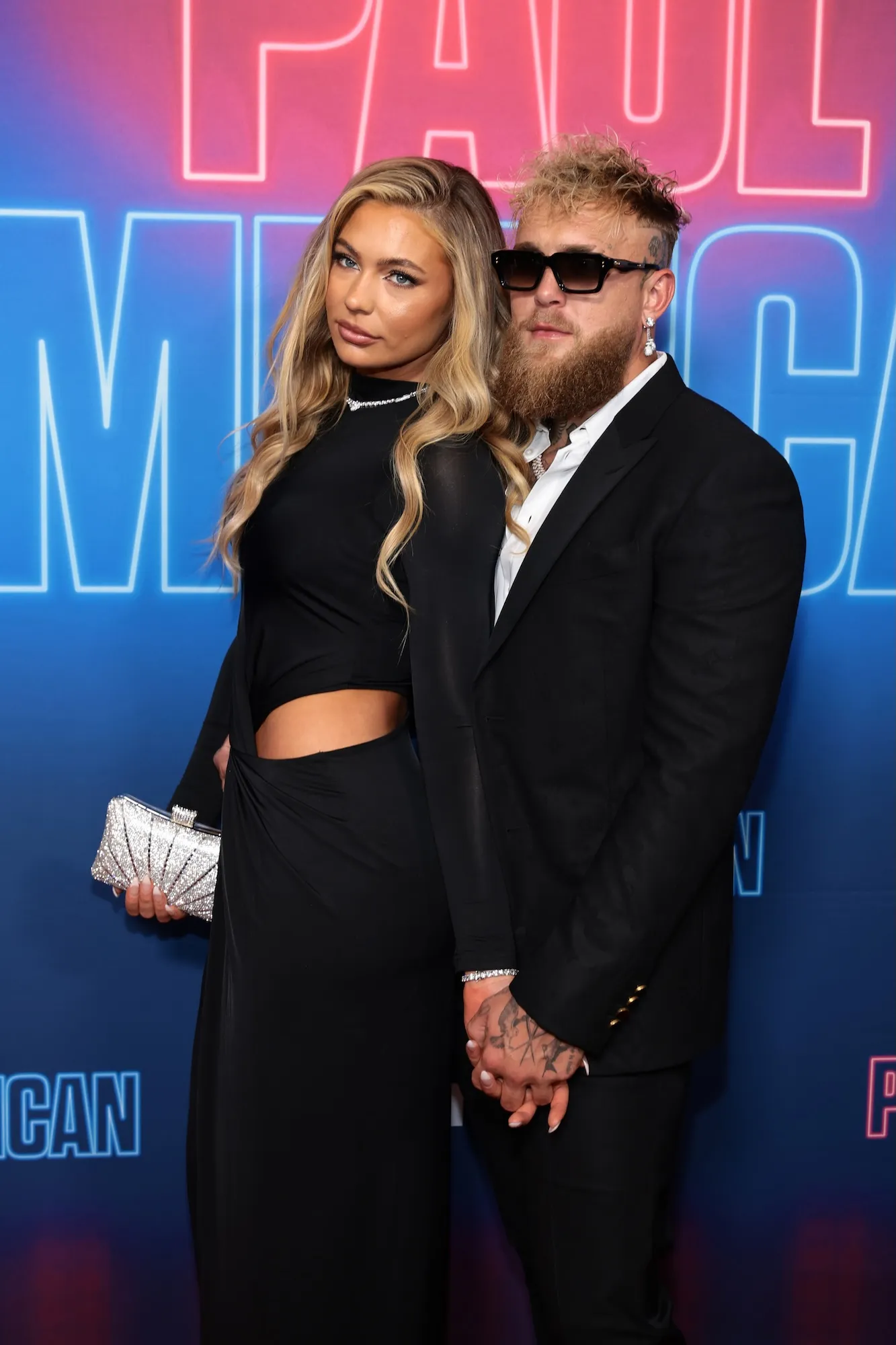 GettyImages-2207074131 jake paul heartbroken over fiancee fall