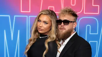 GettyImages-2207074131 jake paul heartbroken over fiancee fall