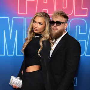 GettyImages-2207074131 jake paul heartbroken over fiancee fall